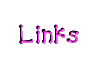 My FUN Links