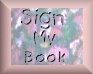 Sign My Guestbook