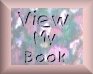 View My Guestbook