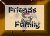 Family and Friend Links