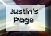 Justin's Page