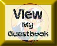 Want to View My Guestbook?