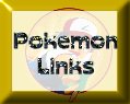 Pokemon Links