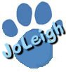 JoLeigh's Page