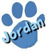 Jordan's Page