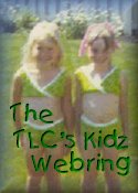 TLC Kidz Webring